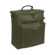 TRAKKER PRODUCTS - Taška na priamotop NXG Bivvy Heater Bag