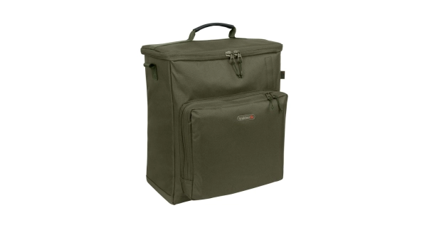 TRAKKER PRODUCTS - Taška na priamotop NXG Bivvy Heater Bag