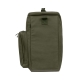 TRAKKER PRODUCTS - Taška na priamotop NXG Bivvy Heater Bag