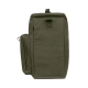 TRAKKER PRODUCTS - Taška na priamotop NXG Bivvy Heater Bag