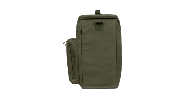 TRAKKER PRODUCTS - Taška na priamotop NXG Bivvy Heater Bag