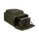 TRAKKER PRODUCTS - Taška na priamotop NXG Bivvy Heater Bag