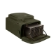 TRAKKER PRODUCTS - Taška na priamotop NXG Bivvy Heater Bag