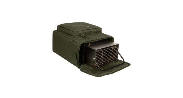 TRAKKER PRODUCTS - Taška na priamotop NXG Bivvy Heater Bag