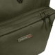 TRAKKER PRODUCTS - Taška na priamotop NXG Bivvy Heater Bag