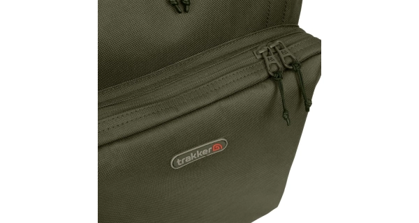 TRAKKER PRODUCTS - Taška na priamotop NXG Bivvy Heater Bag