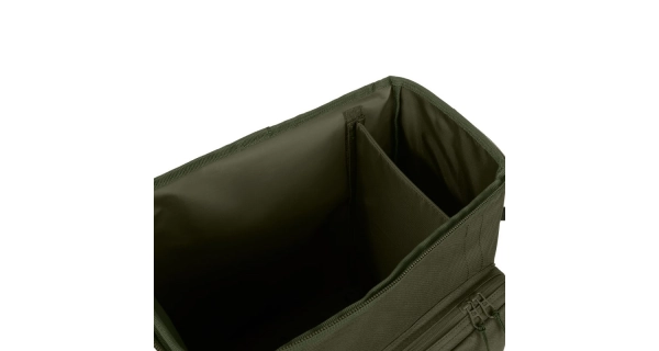 TRAKKER PRODUCTS - Taška na priamotop NXG Bivvy Heater Bag