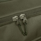 TRAKKER PRODUCTS - Taška na priamotop NXG Bivvy Heater Bag