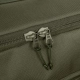 TRAKKER PRODUCTS - Taška na priamotop NXG Bivvy Heater Bag