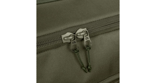 TRAKKER PRODUCTS - Taška na priamotop NXG Bivvy Heater Bag