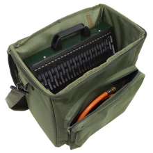 TRAKKER PRODUCTS - Taška na priamotop NXG Bivvy Heater Bag