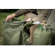TRAKKER PRODUCTS - Taška na priamotop NXG Bivvy Heater Bag