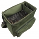 TRAKKER PRODUCTS - Taška na priamotop NXG Bivvy Heater Bag