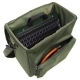 TRAKKER PRODUCTS - Taška na priamotop NXG Bivvy Heater Bag