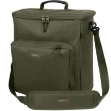 TRAKKER PRODUCTS - Taška na priamotop NXG Bivvy Heater Bag