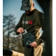 TRAKKER PRODUCTS - Taška na príslušenstvo NXC Camo Essentials Bag