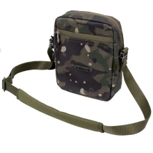 TRAKKER PRODUCTS - Taška na príslušenstvo NXC Camo Essentials Bag