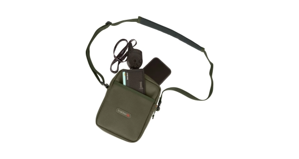 TRAKKER PRODUCTS - Taška na príslušenstvo NXG Essentials Bag