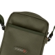 TRAKKER PRODUCTS - Taška na príslušenstvo NXG Essentials Bag