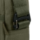 TRAKKER PRODUCTS - Taška na príslušenstvo NXG Essentials Bag