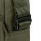 TRAKKER PRODUCTS - Taška na príslušenstvo NXG Essentials Bag