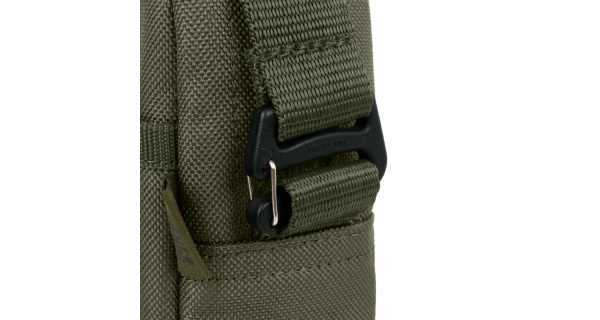 TRAKKER PRODUCTS - Taška na príslušenstvo NXG Essentials Bag
