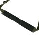 TRAKKER PRODUCTS - Taška na príslušenstvo NXG Essentials Bag