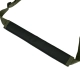 TRAKKER PRODUCTS - Taška na príslušenstvo NXG Essentials Bag