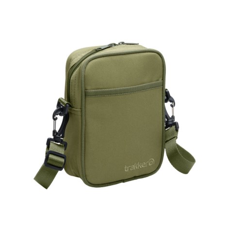 TRAKKER PRODUCTS - Taška na príslušenstvo - NXG essentials bag