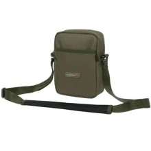 TRAKKER PRODUCTS - Taška na príslušenstvo NXG Essentials Bag