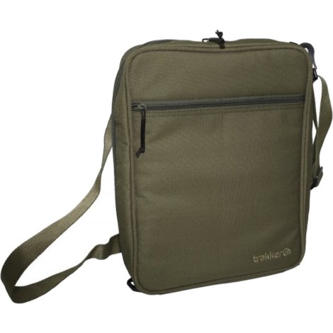 TRAKKER PRODUCTS - Taška na príslušenstvo NXG Essentials Bag veľ. XL