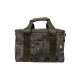 TRAKKER PRODUCTS - Taška na riad NXC Camo Cook-R Bag
