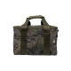 TRAKKER PRODUCTS - Taška na riad NXC Camo Cook-R Bag