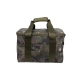 TRAKKER PRODUCTS - Taška na riad NXC Camo Cook-R Bag
