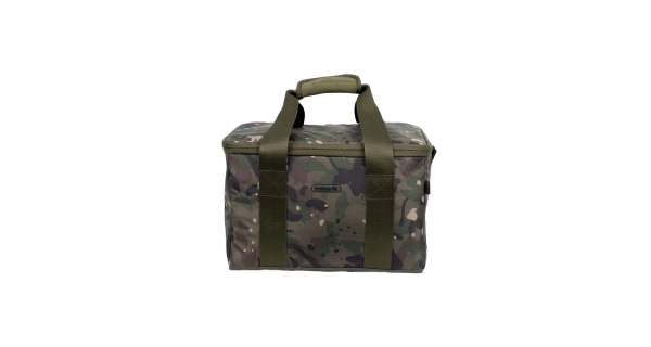 TRAKKER PRODUCTS - Taška na riad NXC Camo Cook-R Bag