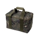 TRAKKER PRODUCTS - Taška na riad NXC Camo Cook-R Bag