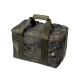 TRAKKER PRODUCTS - Taška na riad NXC Camo Cook-R Bag
