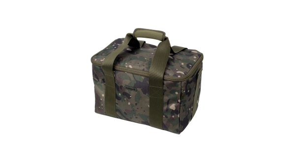 TRAKKER PRODUCTS - Taška na riad NXC Camo Cook-R Bag