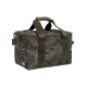 TRAKKER PRODUCTS - Taška na riad NXC Camo Cook-R Bag
