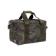 TRAKKER PRODUCTS - Taška na riad NXC Camo Cook-R Bag