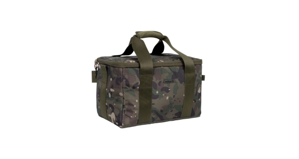 TRAKKER PRODUCTS - Taška na riad NXC Camo Cook-R Bag