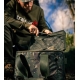 TRAKKER PRODUCTS - Taška na riad NXC Camo Cook-R Bag