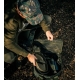 TRAKKER PRODUCTS - Taška na riad NXC Camo Cook-R Bag
