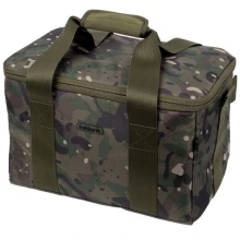 TRAKKER PRODUCTS - Taška na riad NXC Camo Cook-R Bag