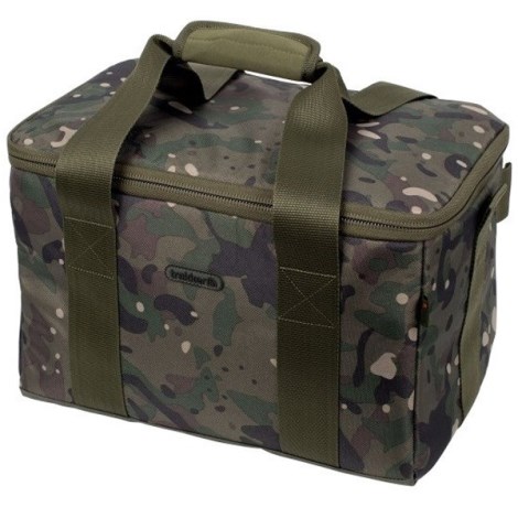 TRAKKER PRODUCTS - Taška na riad NXC Camo Cook-R Bag