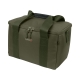 TRAKKER PRODUCTS - Taška na riad NXG Cookware Bag