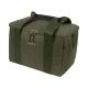TRAKKER PRODUCTS - Taška na riad NXG Cookware Bag