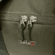 TRAKKER PRODUCTS - Taška na riad NXG Cookware Bag