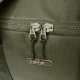 TRAKKER PRODUCTS - Taška na riad NXG Cookware Bag