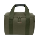TRAKKER PRODUCTS - Taška na riad NXG Cookware Bag
